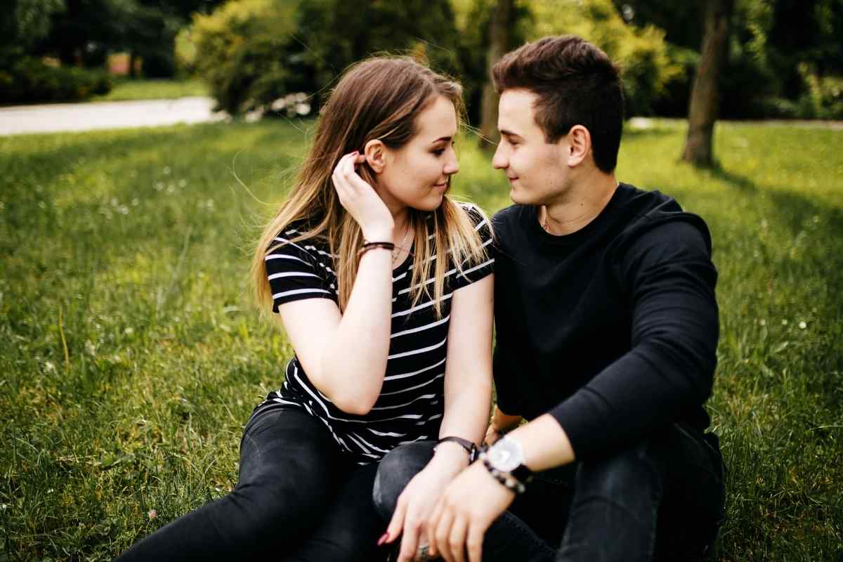 5 Signs A Leo Woman Is Cheating On You