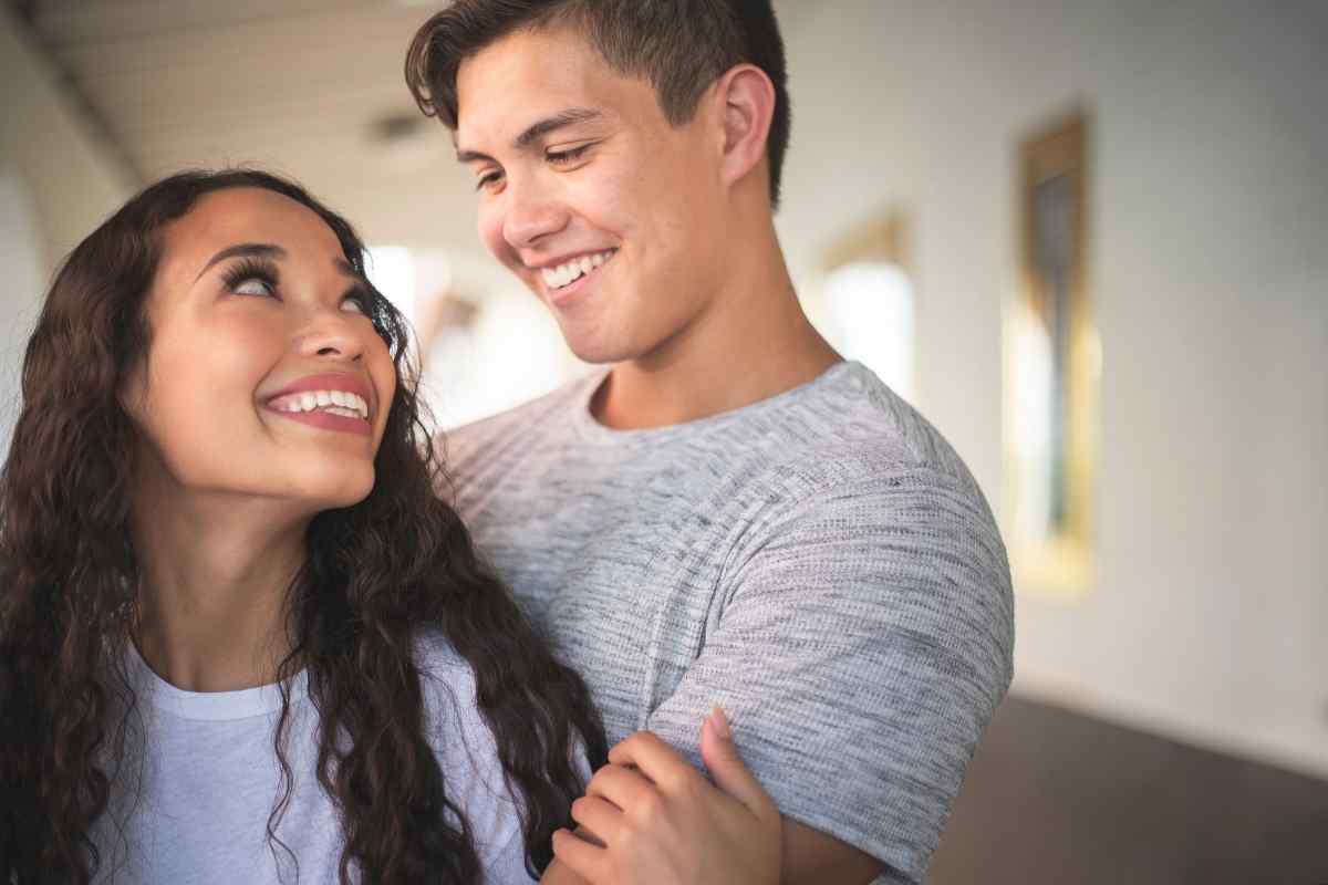 5 Signs A Taurus Man Is Cheating On You