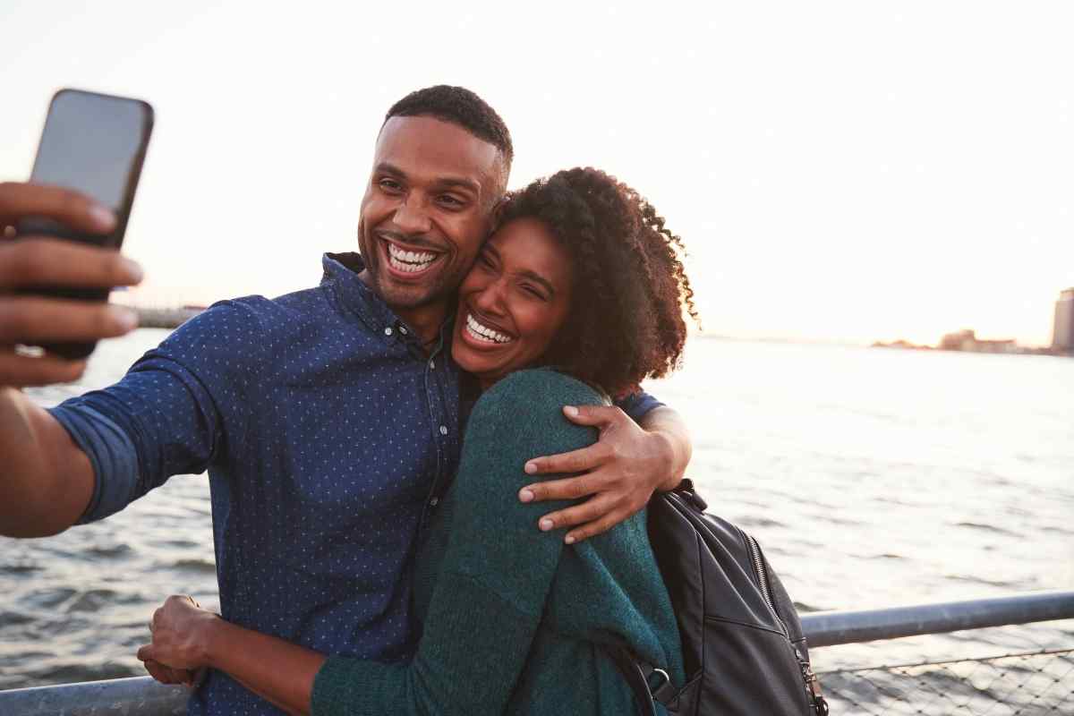 5 Signs A Virgo Woman Is Cheating On You