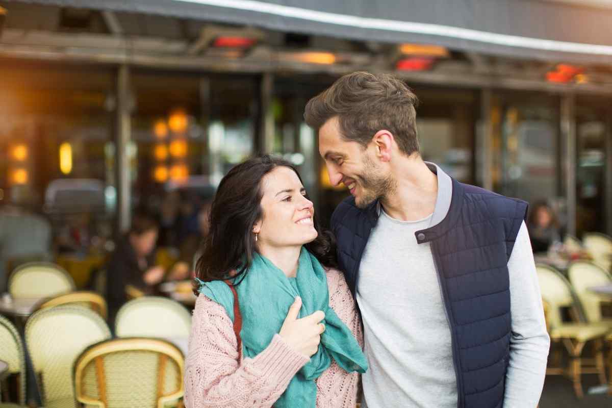 5 Signs An Aquarius Man Is Cheating On You