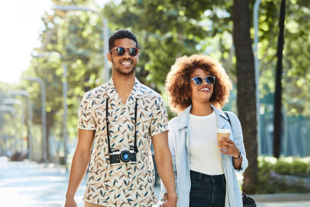 5 Flirty (& Dirty) Things To Say To Your Scorpio Man