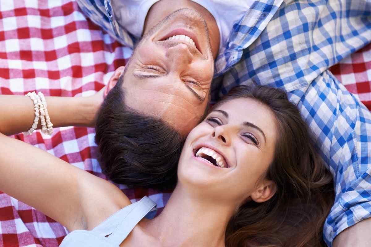 5 Reasons Why An Aquarius Man Is Ghosting You