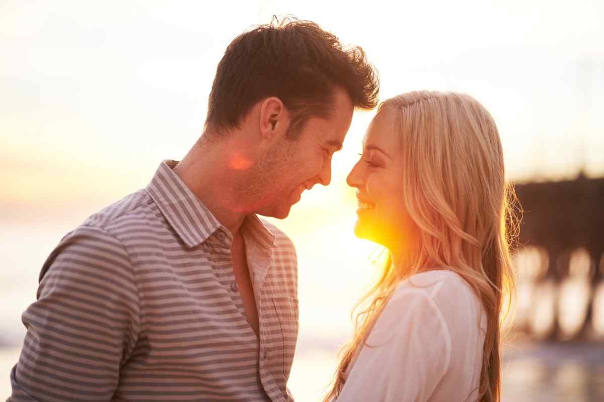 5 Reasons Why An Aquarius Woman Is Ghosting You