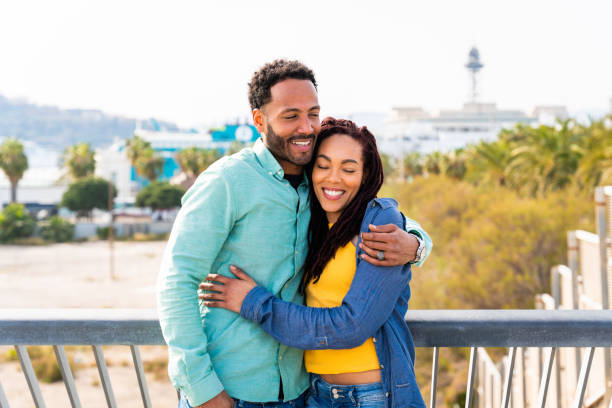 5 Signs A Gemini Woman Is Using You