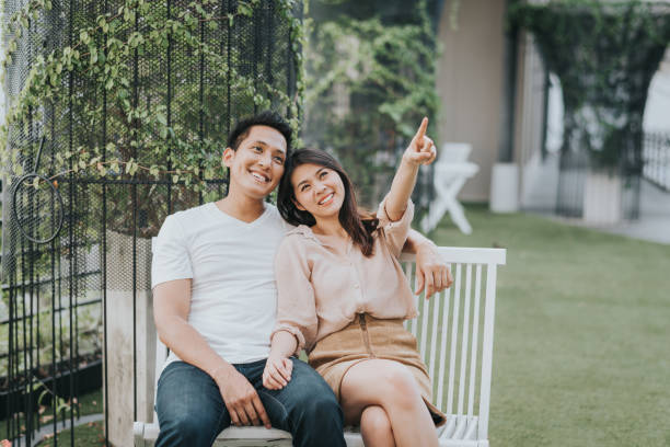 5 Signs A Taurus Woman Is Using You