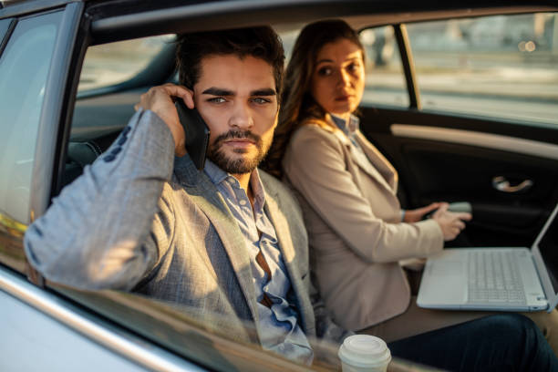 5 Signs A Virgo Man Is Using You