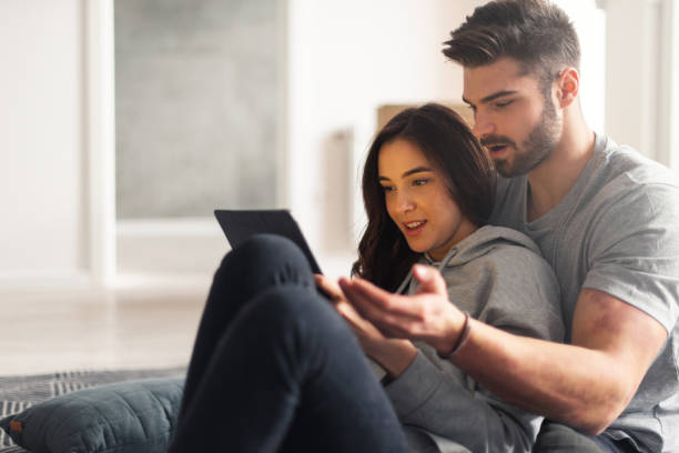 5 Signs When A Leo Man Is Using You