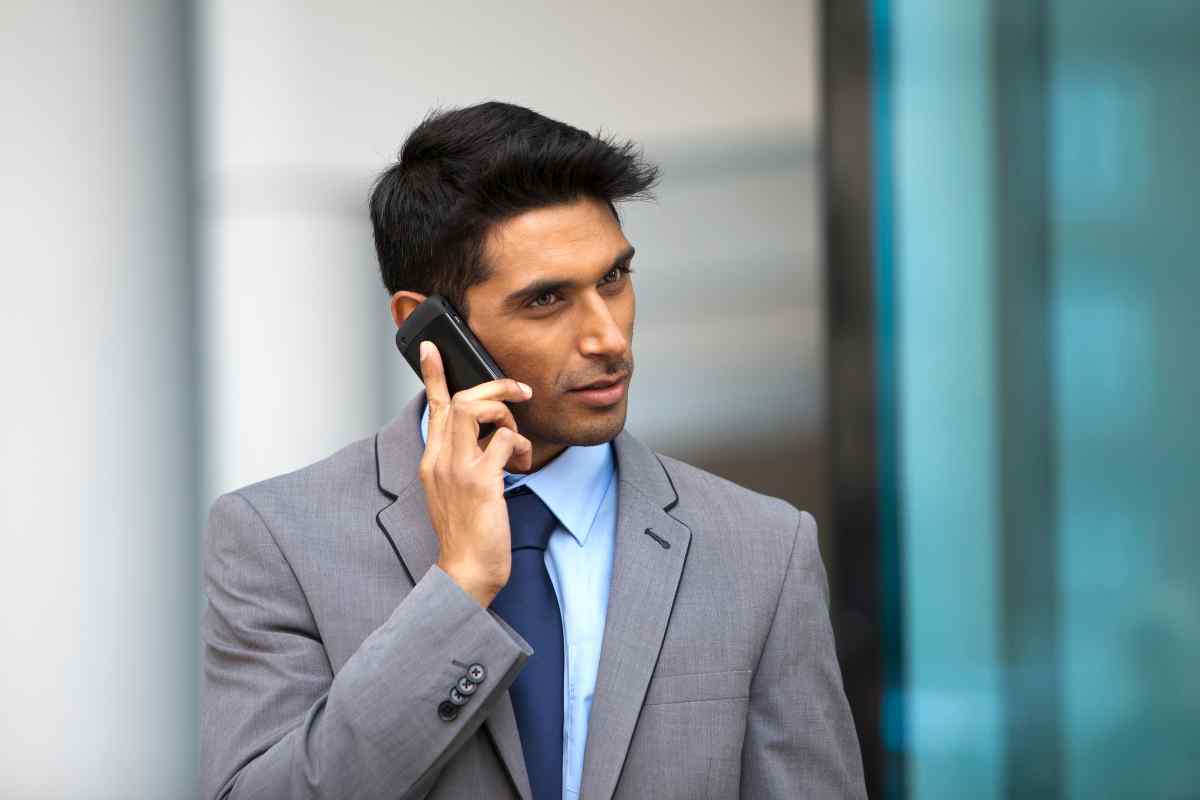 5 Ways An Aries Man Handles Divorce
