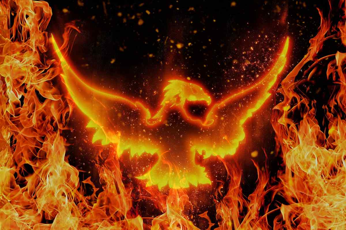 7 Scorpio Spirit Animals You Should Know About!