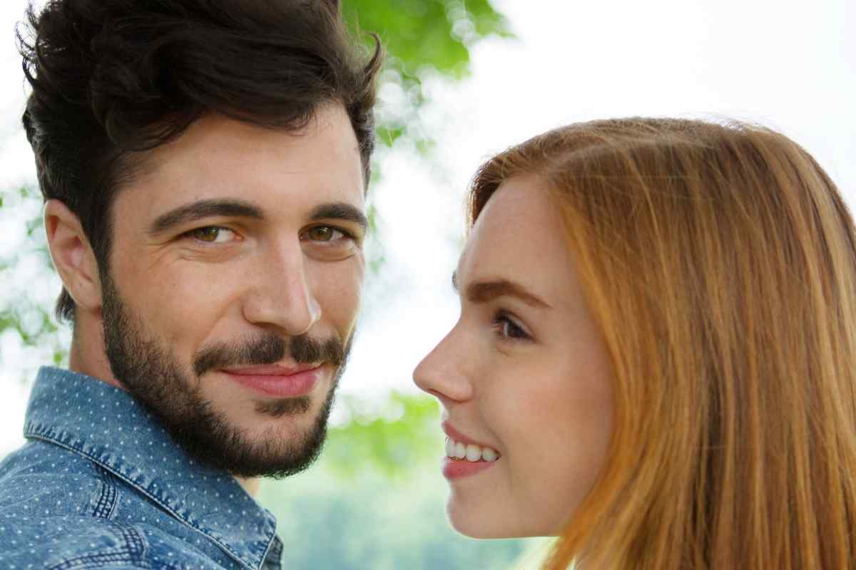 How To Tell If A Pisces Man Is Lying