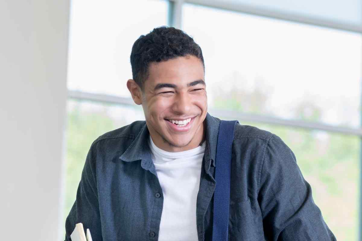Why a Scorpio man responds to sincerity over sweetness