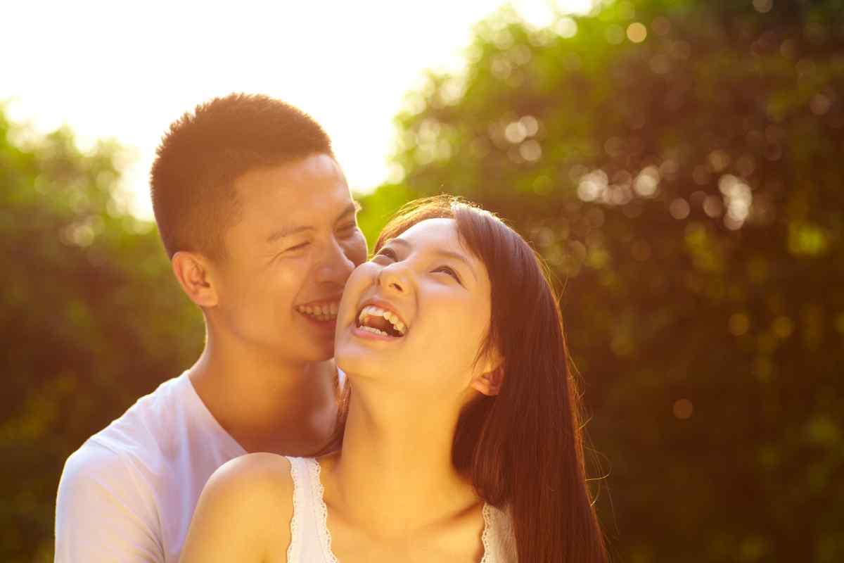 Erogenous Zones Of A Capricorn Woman