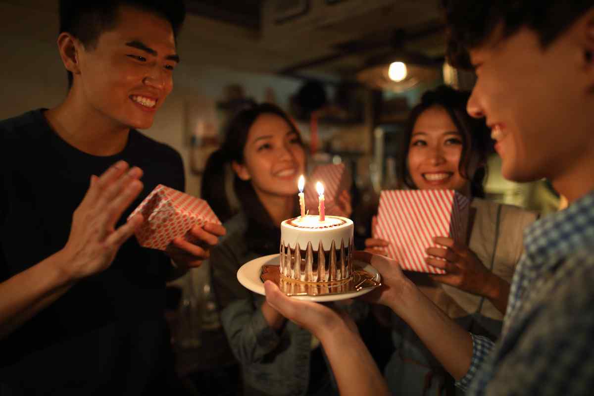 June 1 Zodiac Sign: Gemini Characteristics and Personality Traits