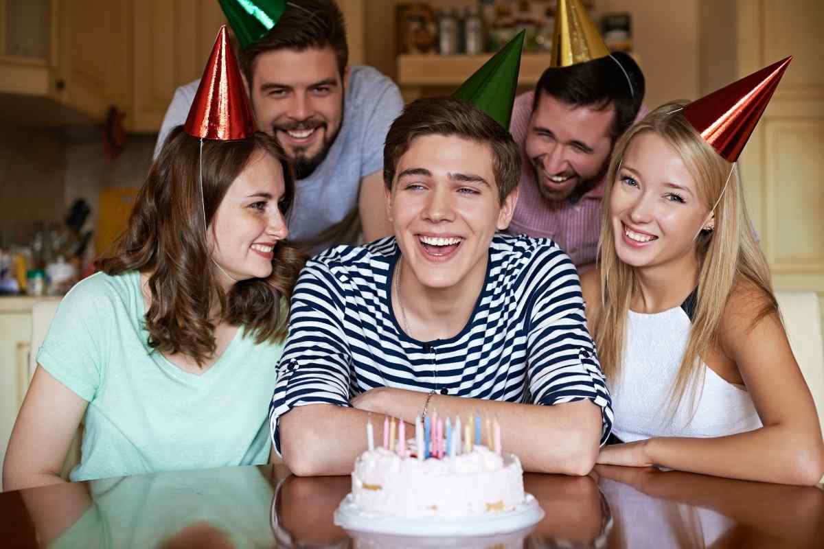June 30 Zodiac Sign: Everything You Need to Know About People Born on this Day