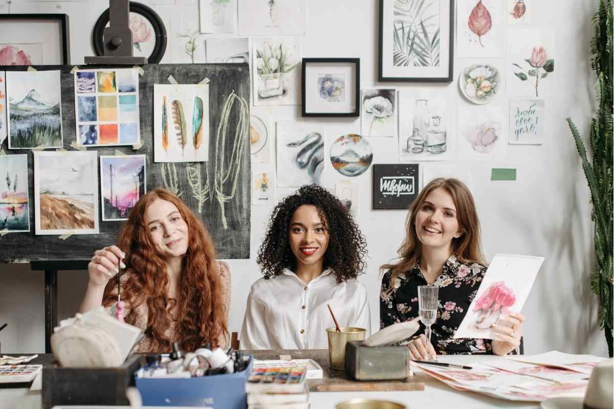 Career paths and compatibility overview for people born June 30 under Cancer