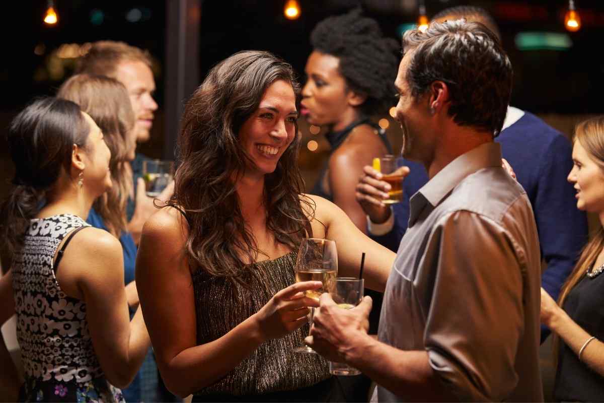 Career strengths and relationship needs for June 8 Gemini zodiac sign