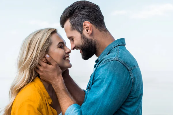 Aries Sun and Aries Moon Compatibility: A Comprehensive Guide