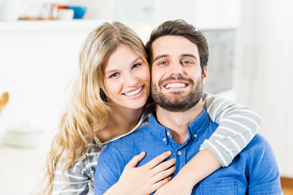 Aries Sun and Cancer Moon Compatibility: Understanding the Dynamics