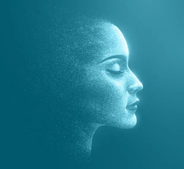 July 1 Zodiac Sign: Characteristics and Personality Traits
