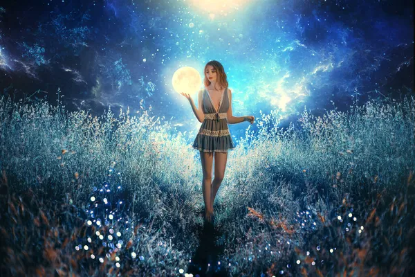 July 13 Zodiac Sign: Characteristics and Personality Traits