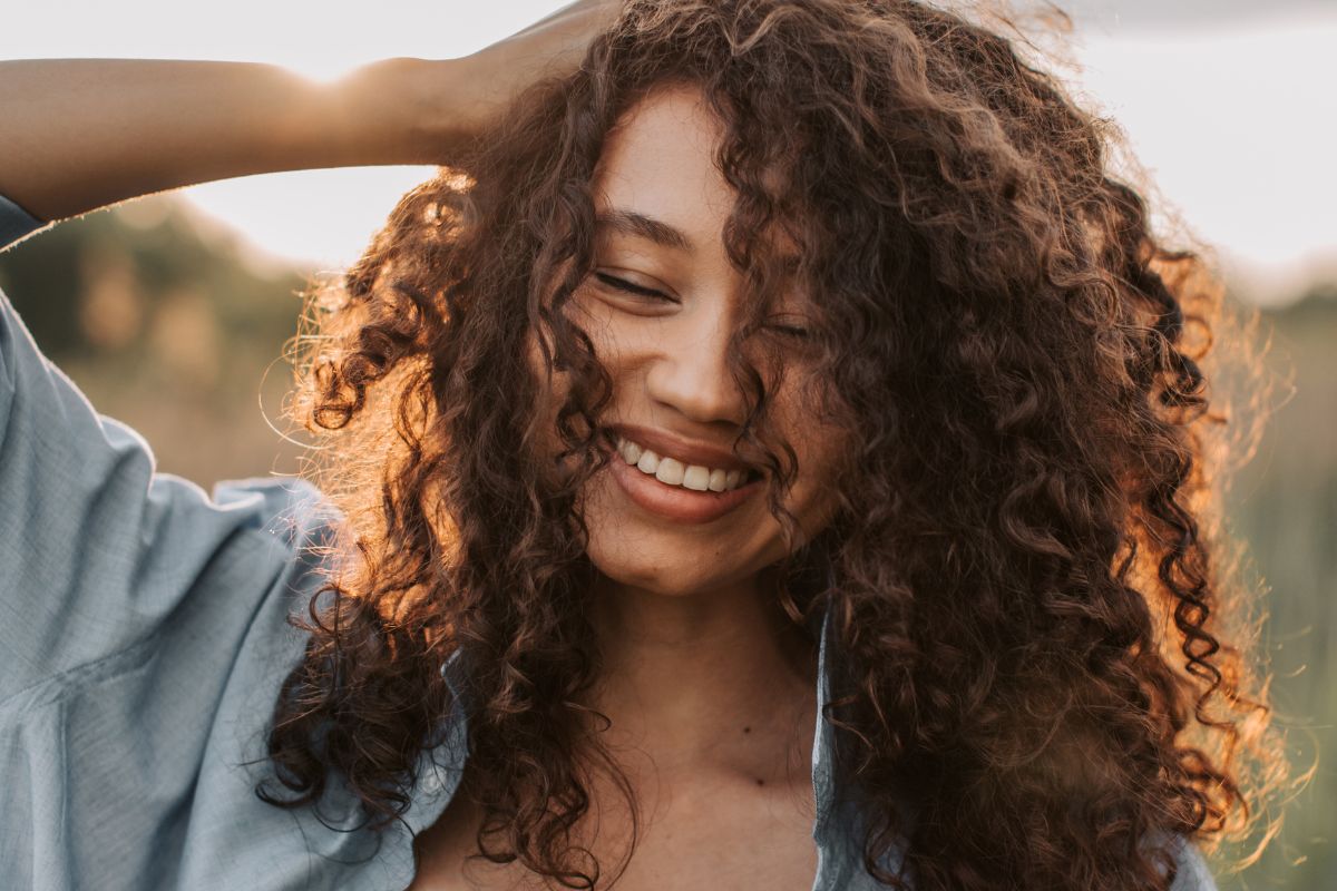 Taurus Woman Traits