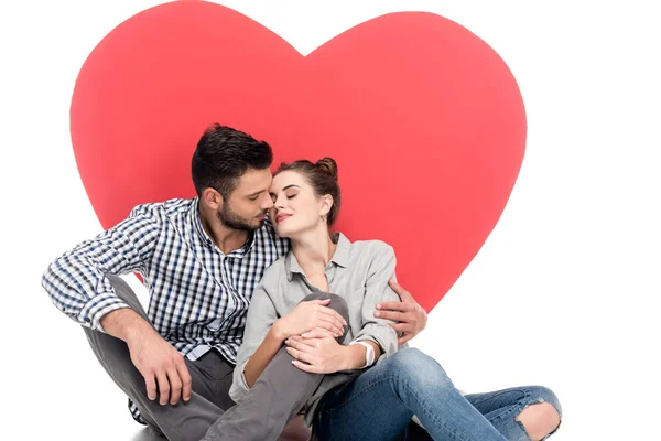 Zodiac Compatibility Calculator: Find Your Perfect Match