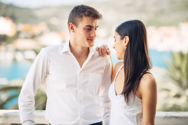 5 Signs An Aries Man Is Sexually Attracted To You