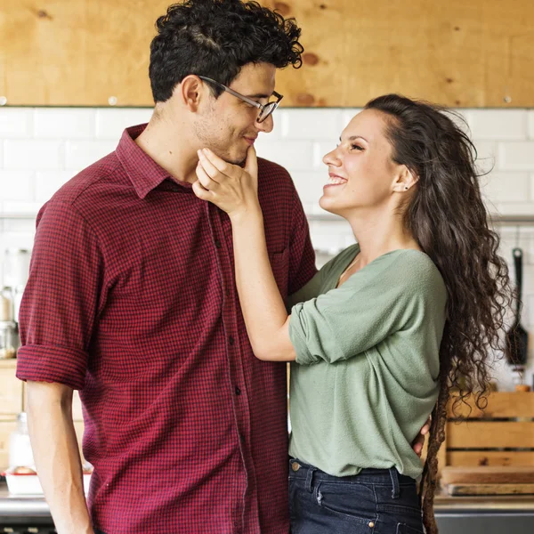 Aries Sun and Aquarius Moon Compatibility: Exploring the Astrological Connection