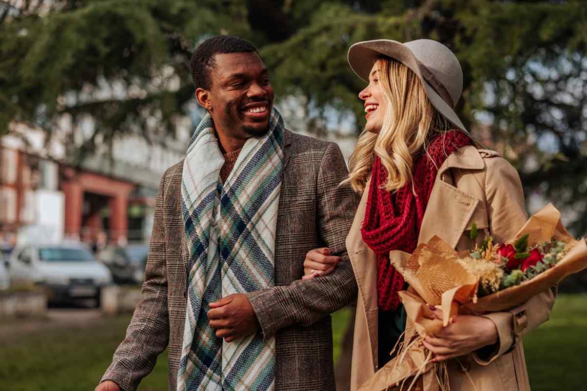 Aries and Libra Moon Compatibility: Exploring the Relationship Dynamics