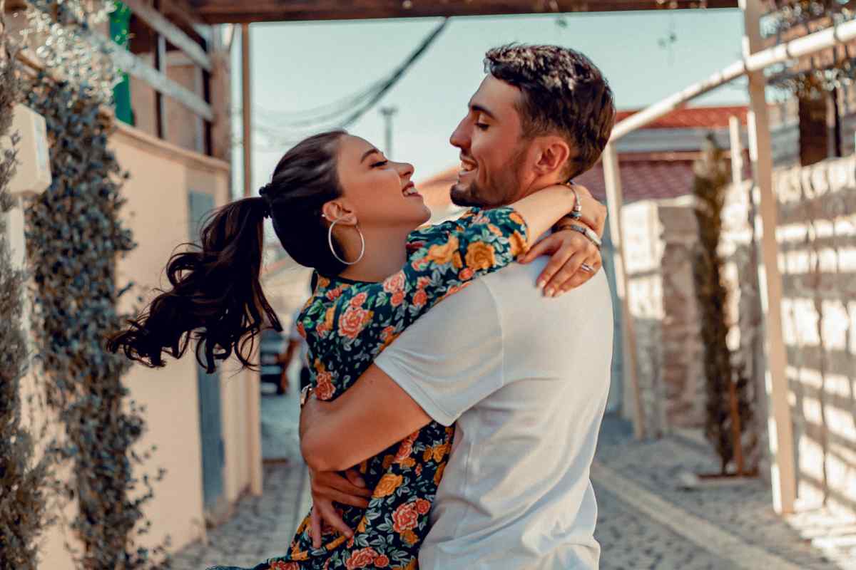 Aries and Scorpio Moon Compatibility Explained