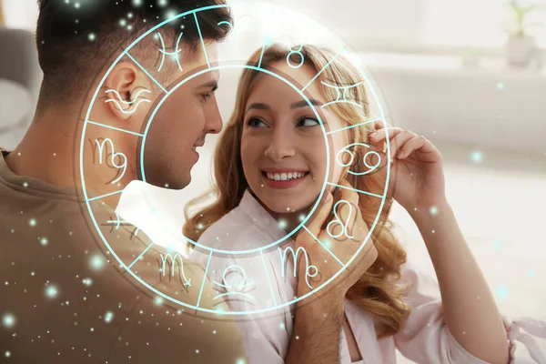 An August 28 Virgo working carefully toward a meaningful goal