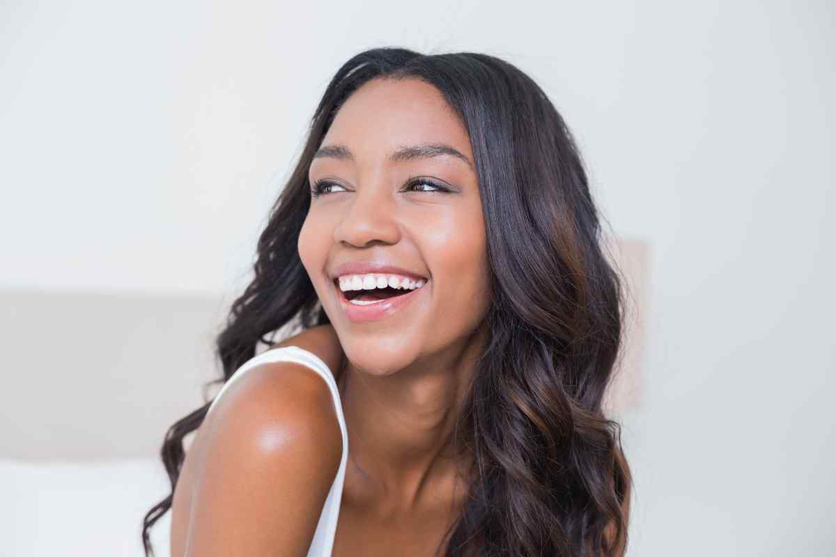 August 30 Zodiac Sign: Characteristics and Personality Traits
