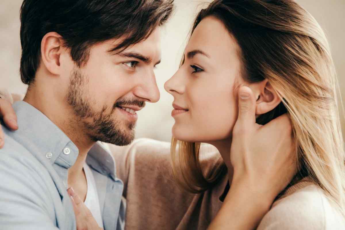 Illuminating Connections: A Deep Dive into Sun Sign and Moon Sign Compatibility