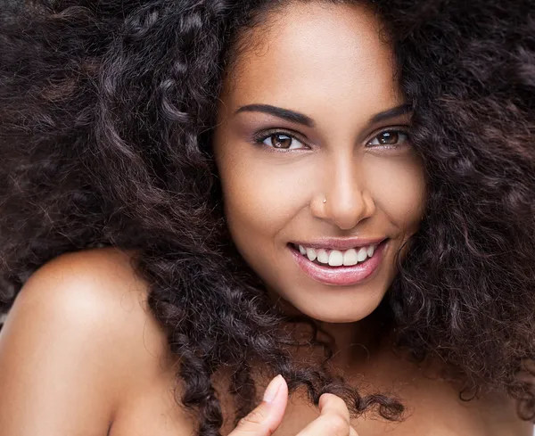 Signs A Cancer Woman Is Sexually Attracted To You