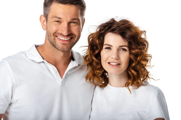 Signs A Leo Man Is Sexually Attracted To You