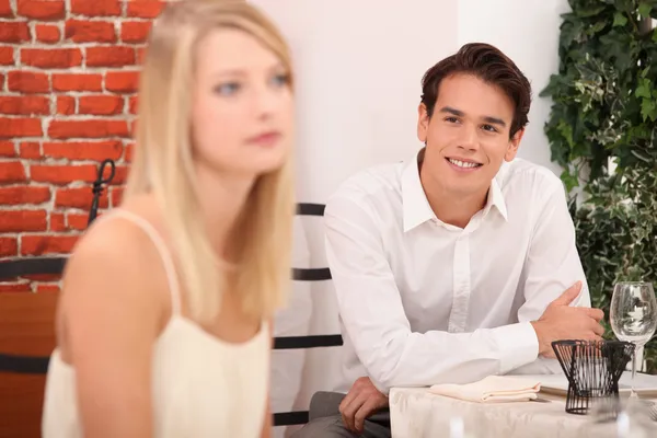 Signs A Libra Man Is Sexually Attracted To You