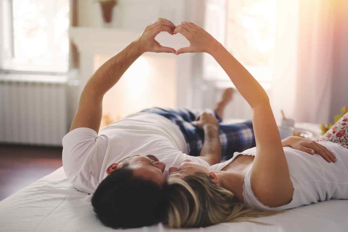 Taurus Sun and Aries Moon Compatibility