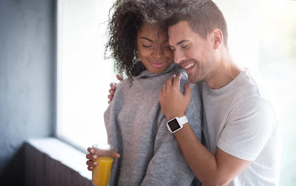 Taurus and Aquarius Moon Compatibility