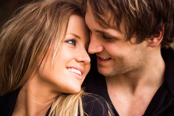 Taurus and Libra Moon Compatibility: A Comprehensive Guide