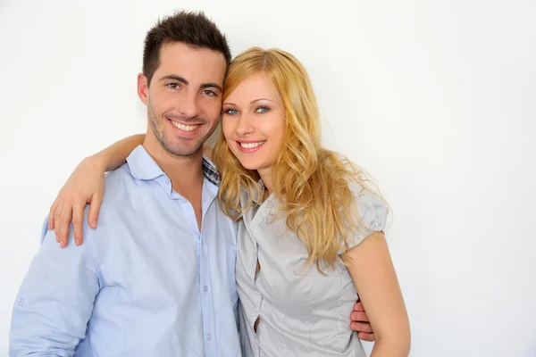 Taurus and Libra Moon Compatibility