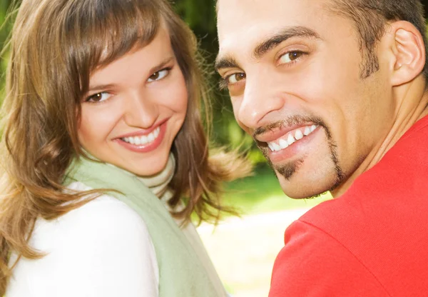Leo Sun and Leo Moon Compatibility: Exploring the Dynamics of Two Strong Personalities
