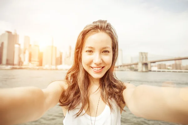 October 2 Zodiac Sign: Understanding the Characteristics of Libras Born on This Day