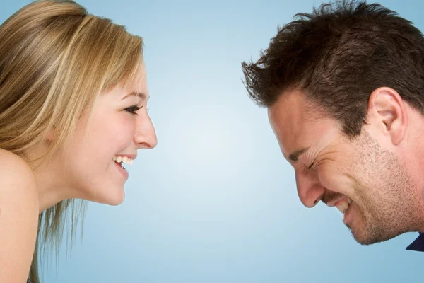 September 1 Zodiac Sign: Characteristics and Personality Traits