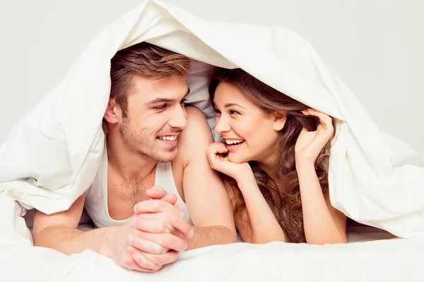 September 1 Virgo in love, bringing care, thoughtfulness, and high standards to their relationships