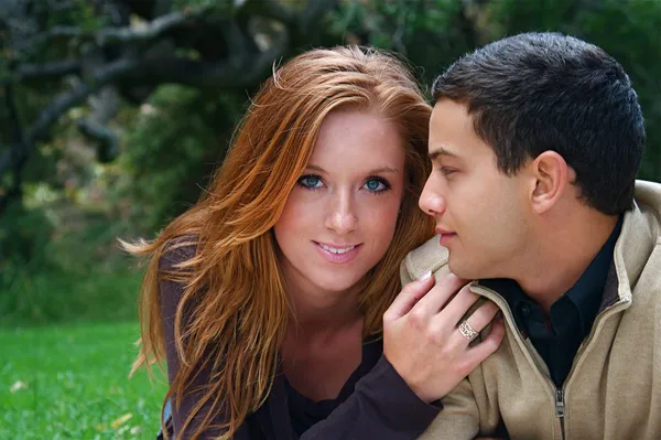 September 8 Virgo compatibility and love life