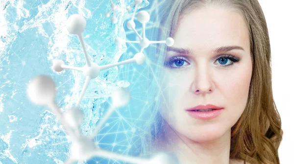 November 14 Zodiac Sign: Scorpio with a Passionate Personality