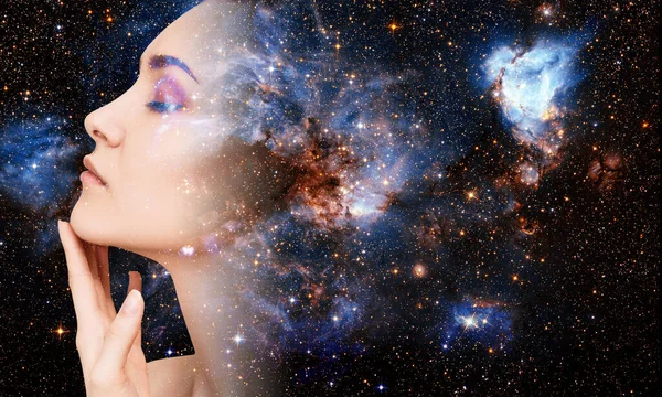 November 14 Scorpio personality intensity loyalty and the penetrating Pluto-ruled perception that defines this birth date