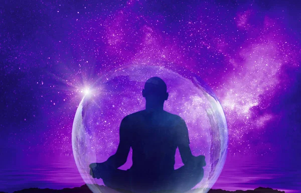 November 24 Zodiac Sign: Understanding the Characteristics of a Sagittarius