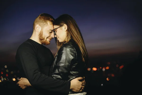Virgo Sun Pisces Moon in romantic relationships, showing how analytical Virgo and emotionally receptive Pisces Moon create both deep loyalty and specific challenges in communication