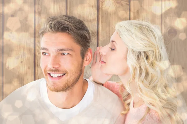 Aquarius Sun and Scorpio Moon Compatibility: What You Need to Know